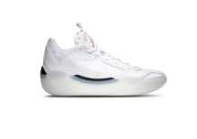 Screenshot 2024-07-22 at 5.54.13 PM.png